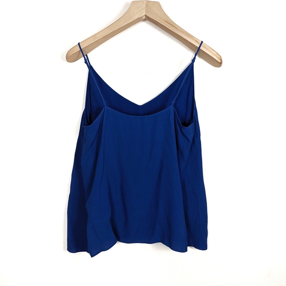 Aritzia Wilfred Free Margot Camisole - Picture 2 of 3